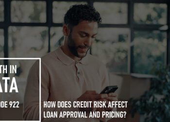 credit risk loan approval