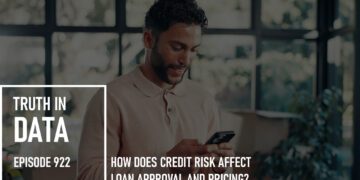 credit risk loan approval