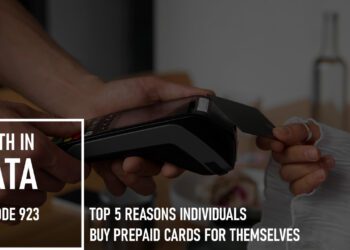 prepaid cards