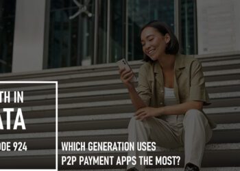 p2p payments