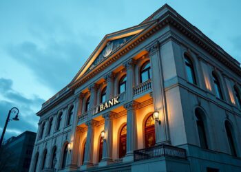 eu open banking