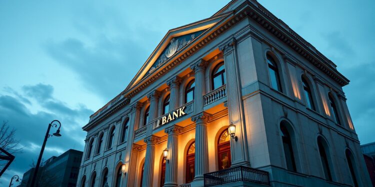 eu open banking