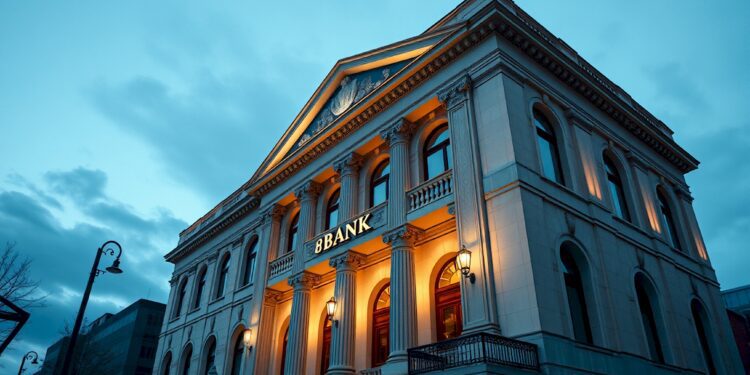 eu open banking