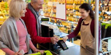 cobrand credit card