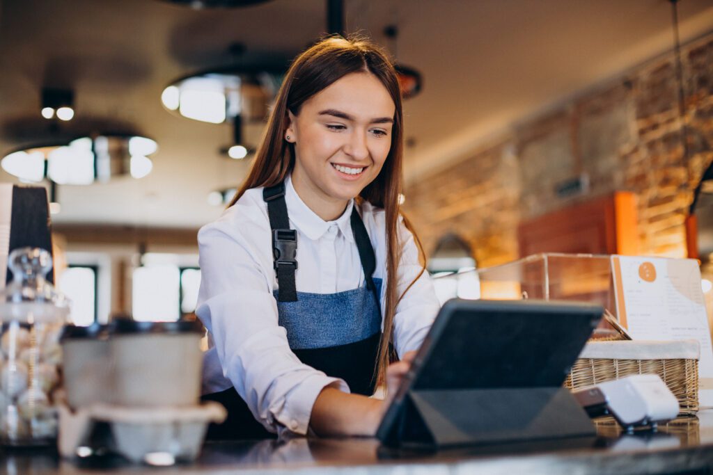 doordash payments