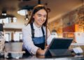 doordash payments