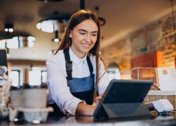 doordash payments