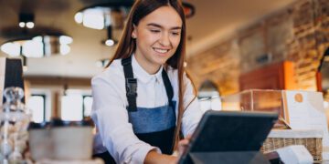 doordash payments