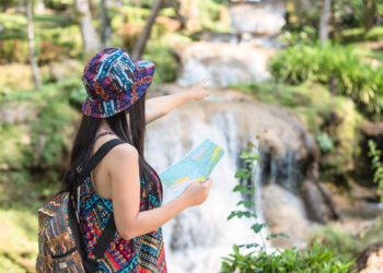 alipay latin america