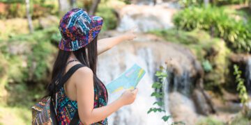 alipay latin america