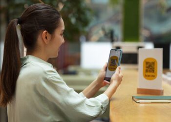 apple wallet