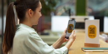 apple wallet