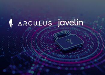 passkeys authentication
