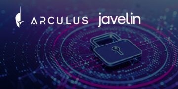passkeys authentication