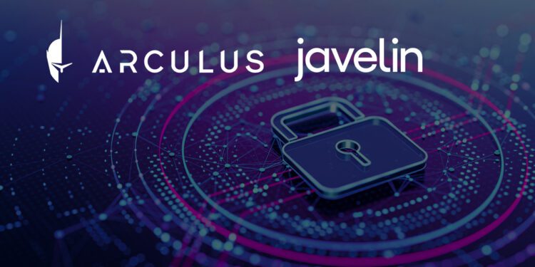 passkeys authentication