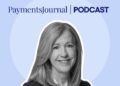 nacha payments innovation