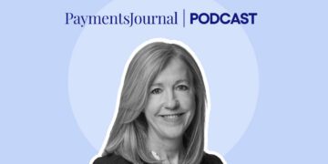 nacha payments innovation