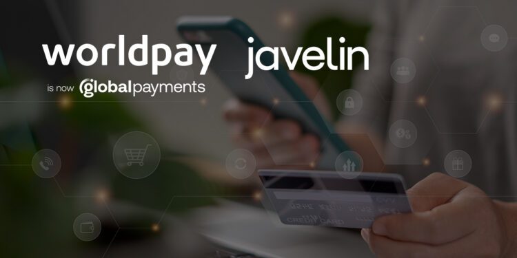 payment credential management