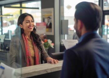 fraud cybersecurity