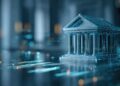 tokenized deposits