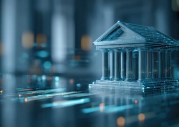 tokenized deposits