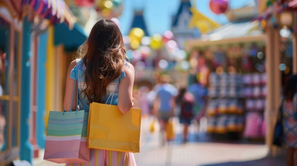 disney gift card