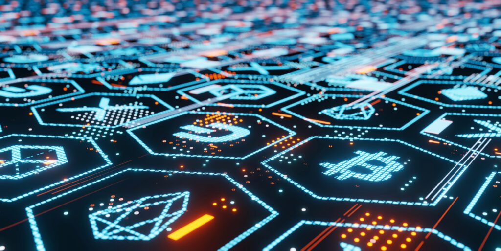 robinhood digital assets