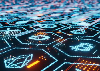 robinhood digital assets