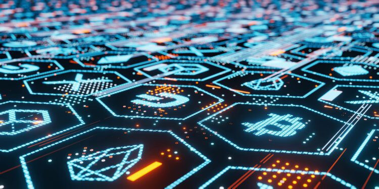 robinhood digital assets