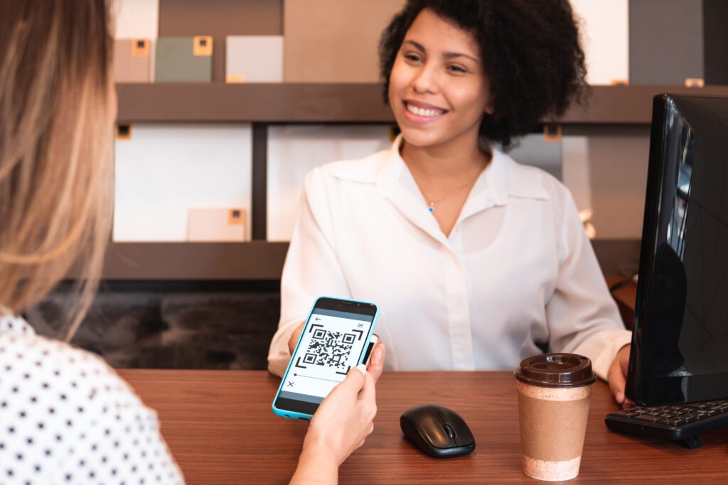 cross-border payments