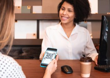 cross-border payments