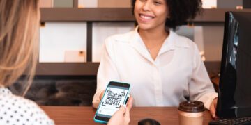cross-border payments