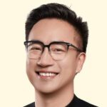 Joey Xu