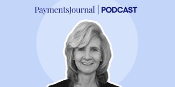 Accredited Payments Risk Professional