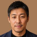 Shawn Ma