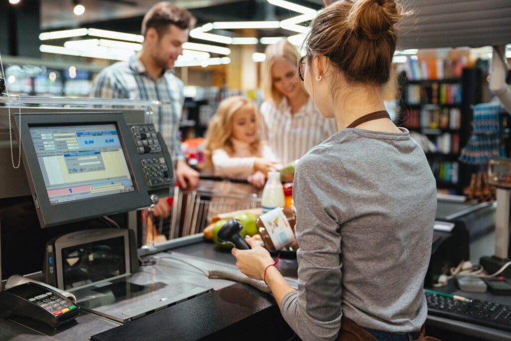 usaa rewards