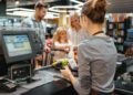 usaa rewards