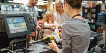 usaa rewards