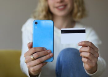 samsung card