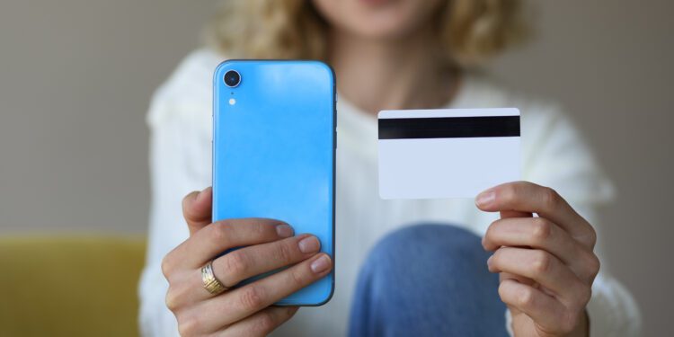 samsung card