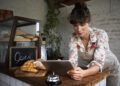 small business