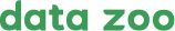 Data Zoo