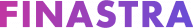 Finastra_Logo_2024