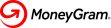 Moneygram-2