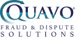 Quavo logo