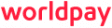 Worldpay_logo.svg