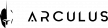 Arculus