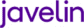 javelin-webinar